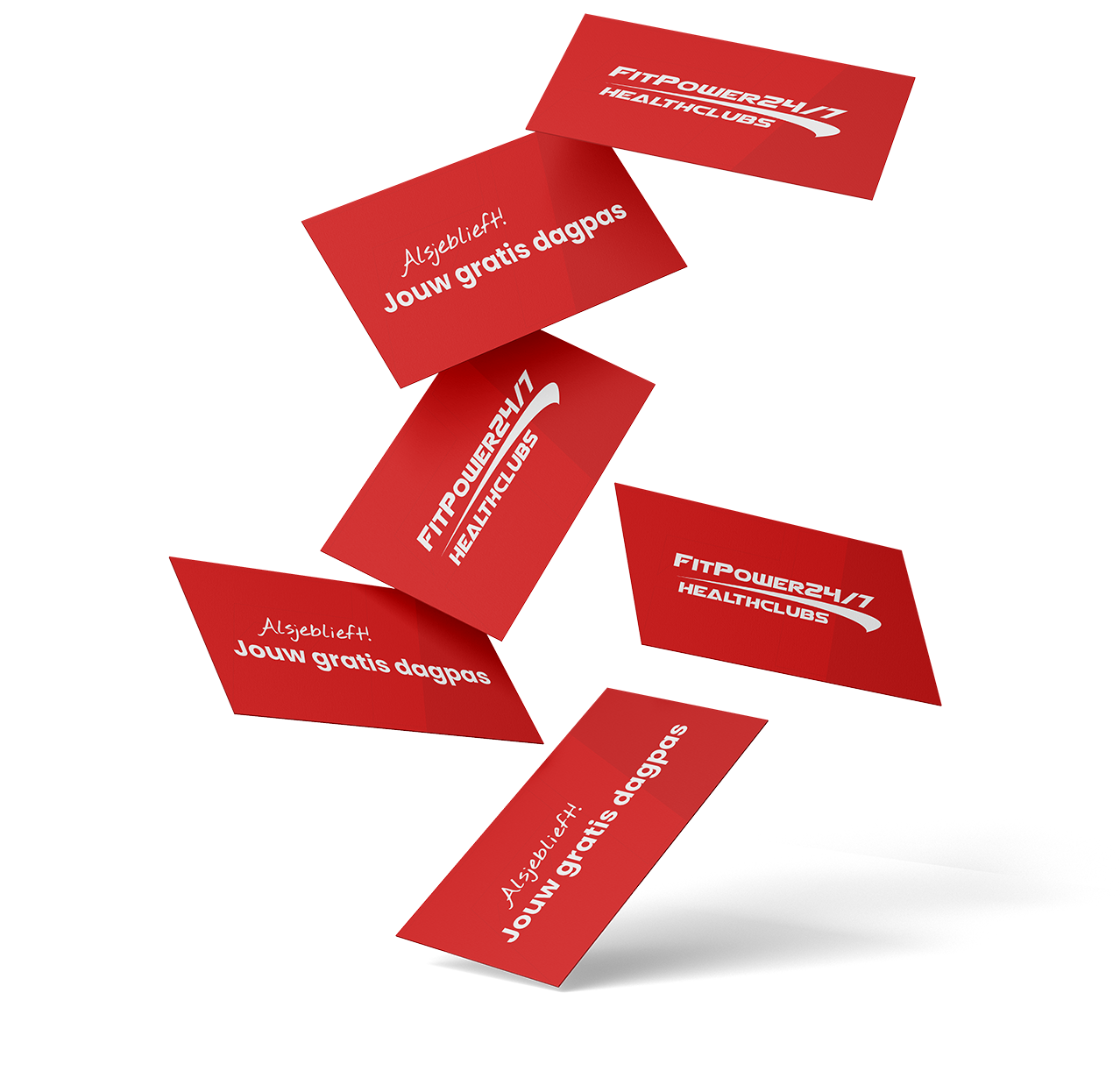 FitPower_dagpas_aanvragen